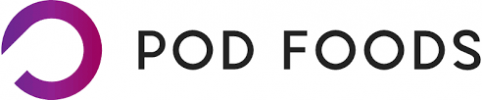 Pod Foods Co